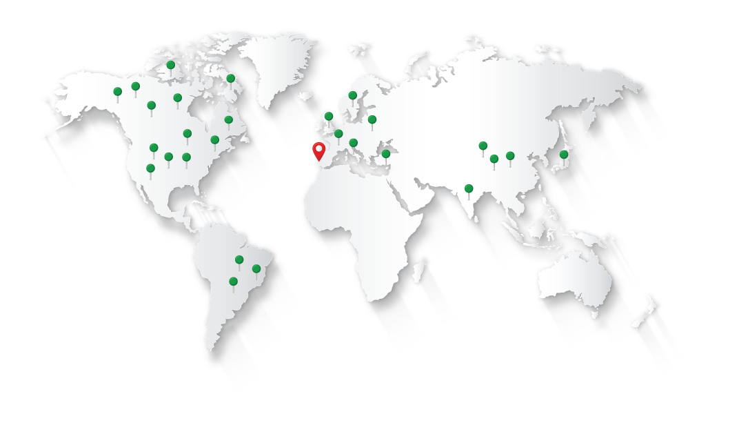 map oasis elastomers pin 1