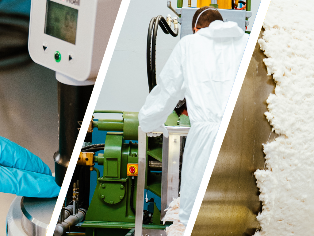 Untitled design (3) Untitled design (3)