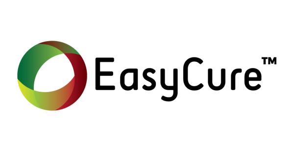 easycure_png