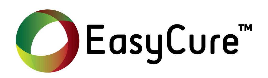 easycure_png