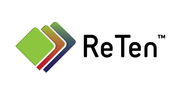 reten_png