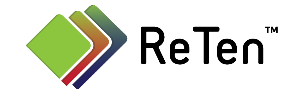 reten_png